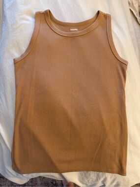 Sonoma Tank Top